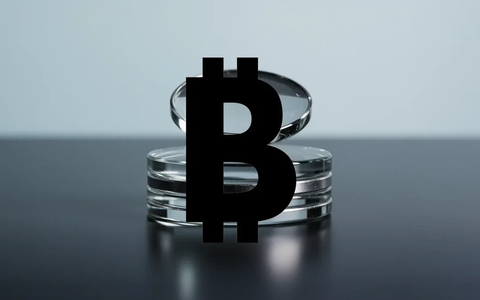 Strategy Sells 32 Bitcoin for Dividend as Stock Slides 23%, Insider Sales Spark Worry