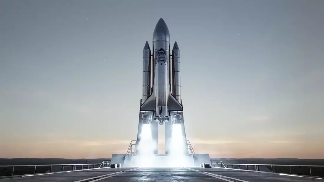 Planet Ventures at $0.21: Oversold RSI and SpaceX IPO Catalyst