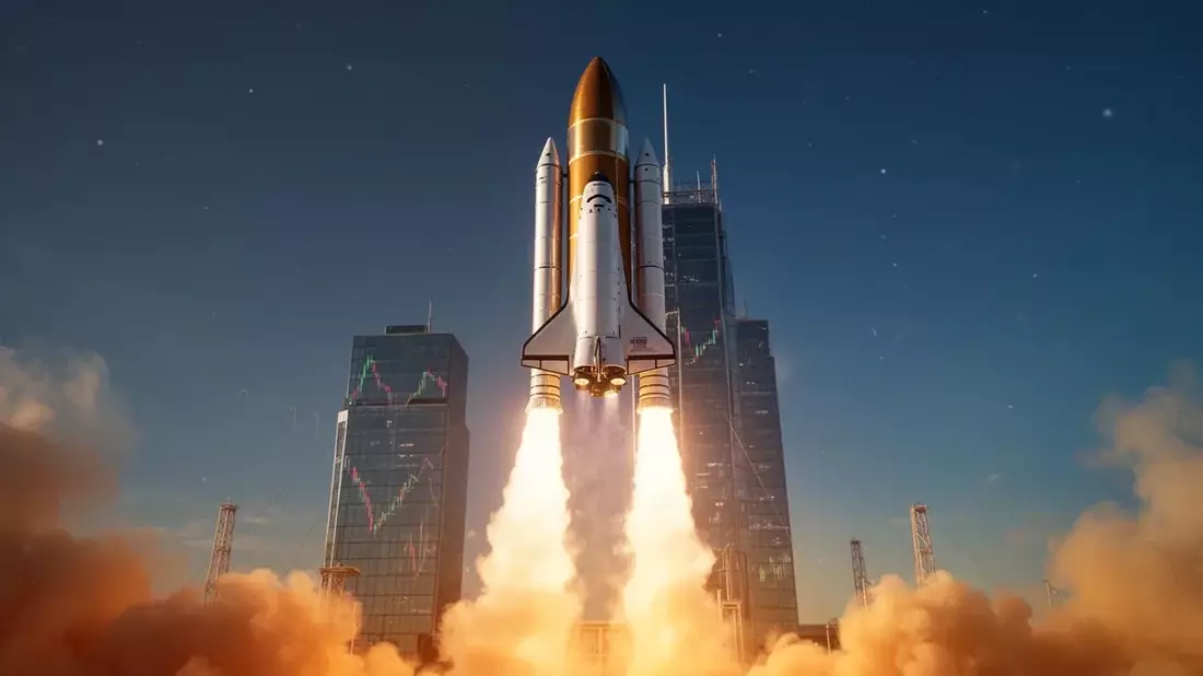 SpaceX IPO Week: $75B Public Offering, Starlink Launches & Market Debut