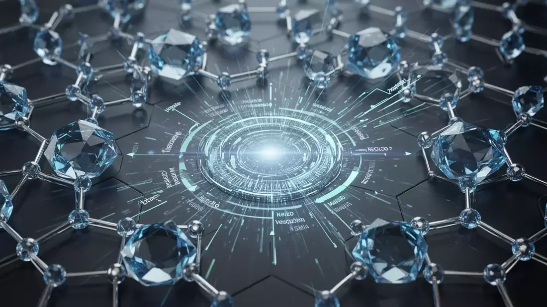 XRPL liquida activos tokenizados en 5 segundos con JPMorgan y Mastercard, mientras XRP cae a mínimo 