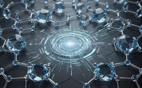 XRPL liquida activos tokenizados en 5 segundos con JPMorgan y Mastercard, mientras XRP cae a mínimo 
