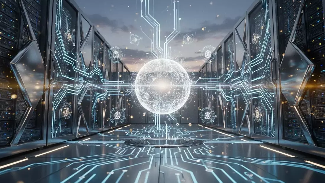SF6-Free Circuit Breaker Milestone: Europe’s Grid Modernization and Safety Overhaul