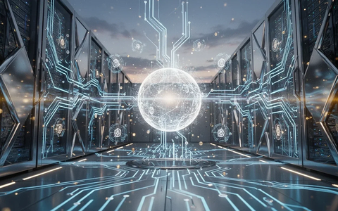 SF6-Free Circuit Breaker Milestone: Europe’s Grid Modernization and Safety Overhaul