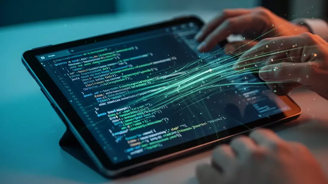 AIPDFKit Launch: Neue KI-Tools für datenschutzsichere PDFs