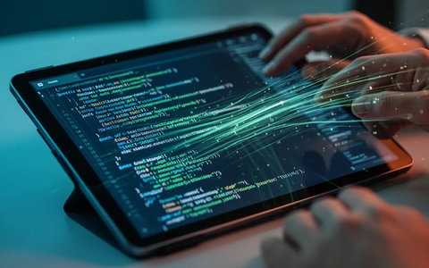AIPDFKit Launch: Neue KI-Tools für datenschutzsichere PDFs