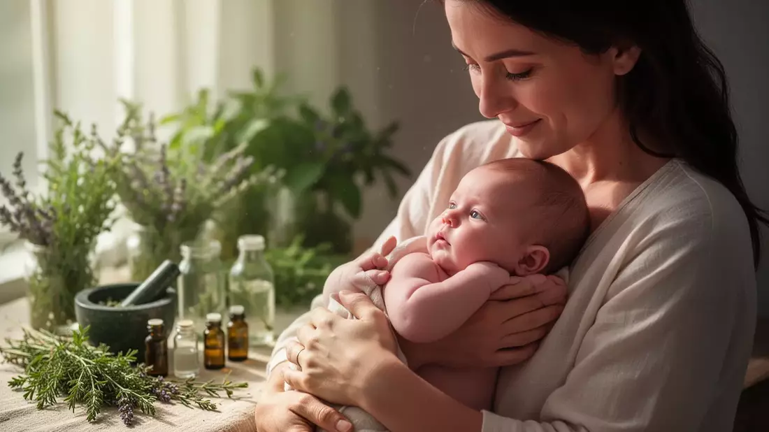 Naturmedizin im Aufwind: Homöopathie und neue Trends 2026