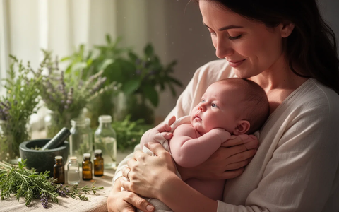 Naturmedizin im Aufwind: Homöopathie und neue Trends 2026