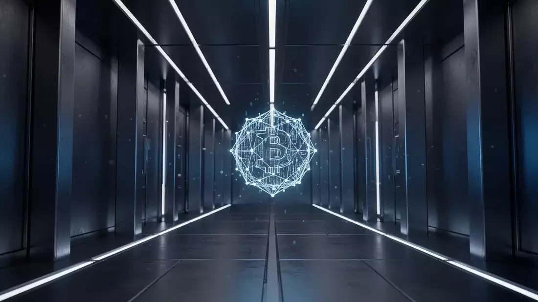 Cardano's Governance Crisis: ADA Price Plunges 93% as Network Faces Exodus