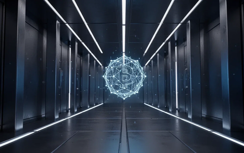 Cardano's Governance Crisis: ADA Price Plunges 93% as Network Faces Exodus