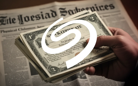 Seagate Aktie: Insiderverkäufe trotz starker Quartalszahlen