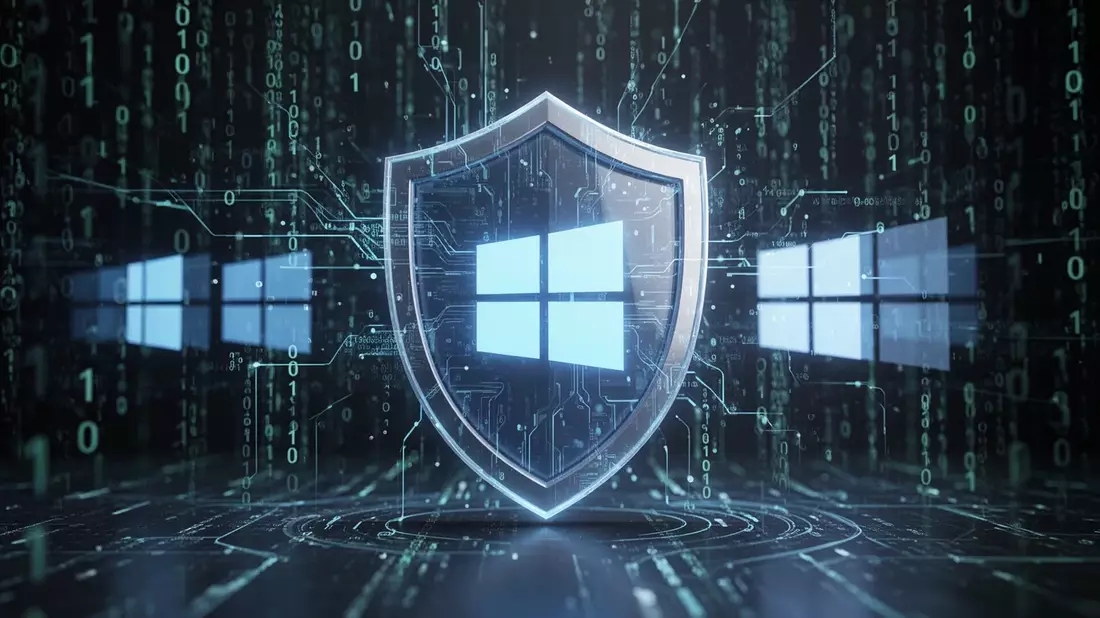 Microsoft Defender Update schließt Installationslücken bei Windows