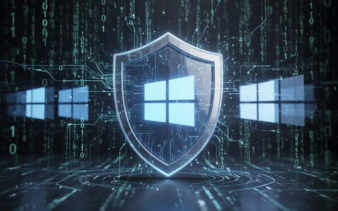 Microsoft Defender Update schließt Installationslücken bei Windows