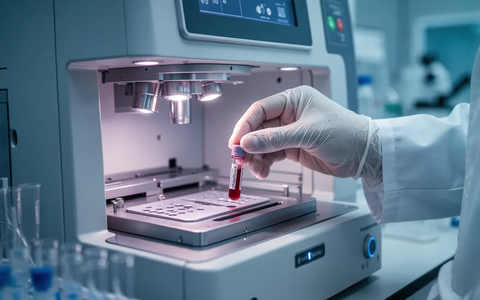 Demenz-Prävention: Bluttests und Diabetes-Medikamente als Hoffnungsträger