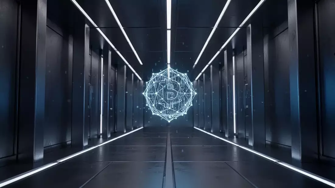 Cardano at Five-Year Low Despite Record Active Addresses and Whale Accumulation