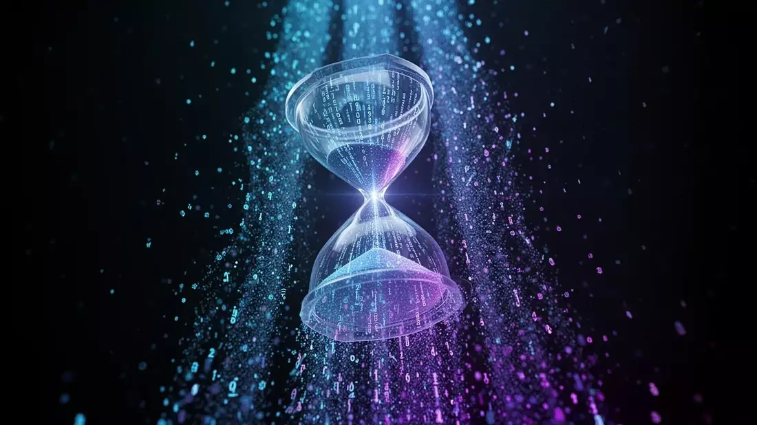 Ether at Risk of $547M Liquidations Amid 44% Price Drop and ETF Outflows