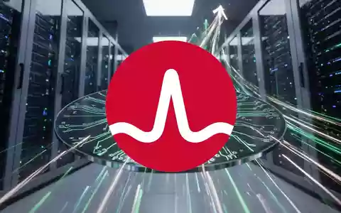 Broadcom: Resultados récord, pero caída bursátil por perspectivas de IA