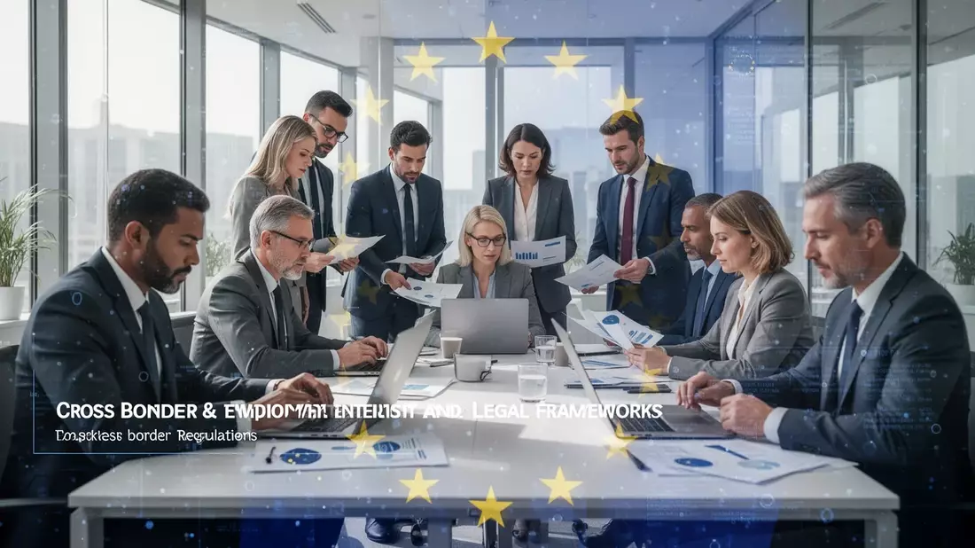 EU-Entgelttransparenz: Deutschland verpasst Umsetzungsfrist
