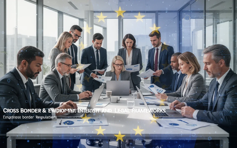 EU-Entgelttransparenz: Deutschland verpasst Umsetzungsfrist