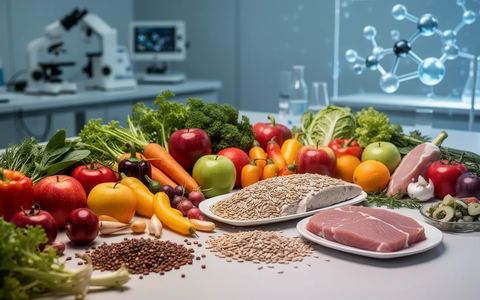 Neue Therapien gegen Diabetes und Adipositas im Überblick
