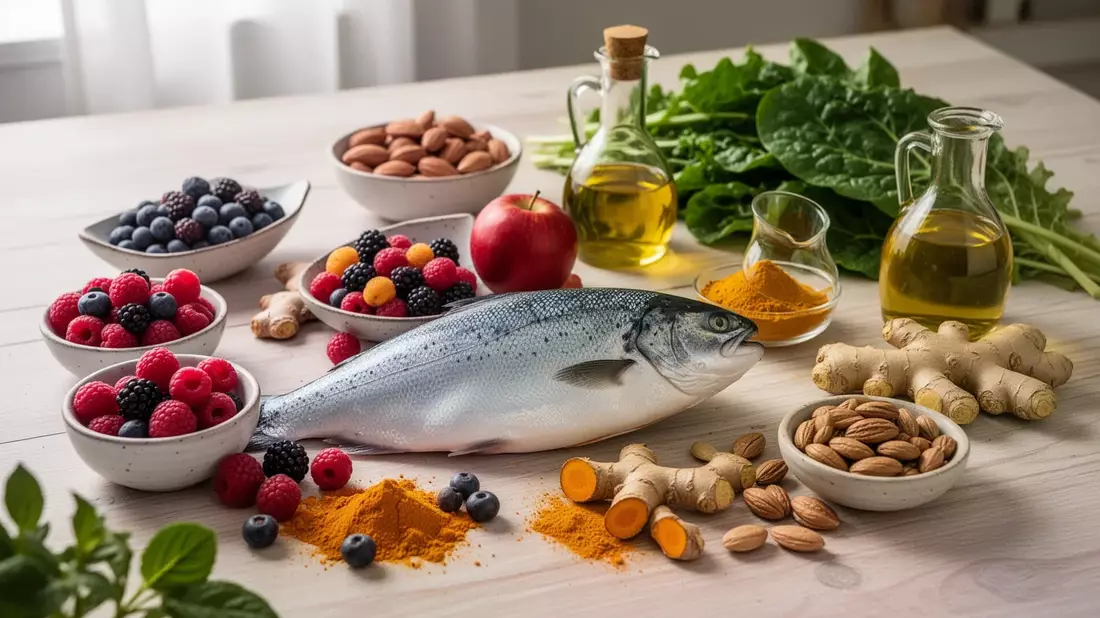 Ernährung und Psyche: Frühstücksverzicht erhöht Depressionsrisiko