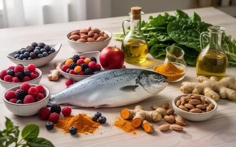 Ernährung und Psyche: Frühstücksverzicht erhöht Depressionsrisiko