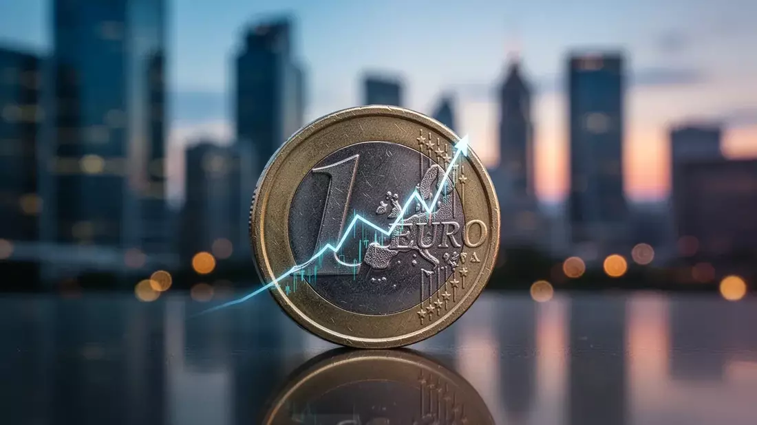 Nu Holdings: Milliarden-Rückkaufprogramm gestartet
