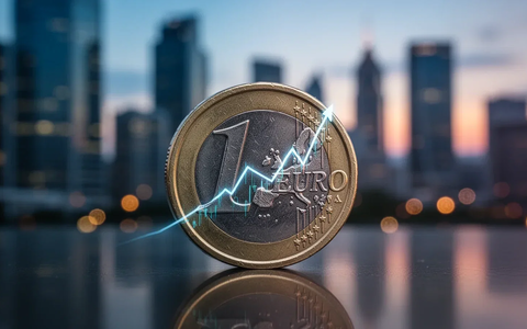 Nu Holdings: Milliarden-Rückkaufprogramm gestartet