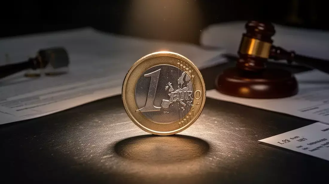 Inklusion als Strategie gegen den Fachkräftemangel