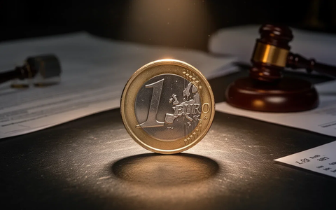Inklusion als Strategie gegen den Fachkräftemangel