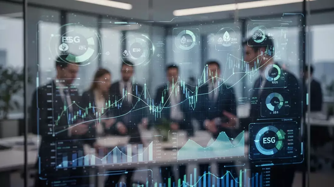 Shinhan Asset Management: Neuer Ausschuss für Aktionärsrechte