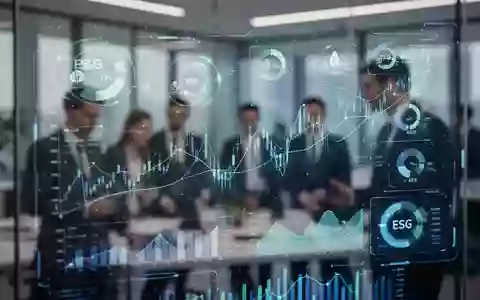 Shinhan Asset Management: Neuer Ausschuss für Aktionärsrechte