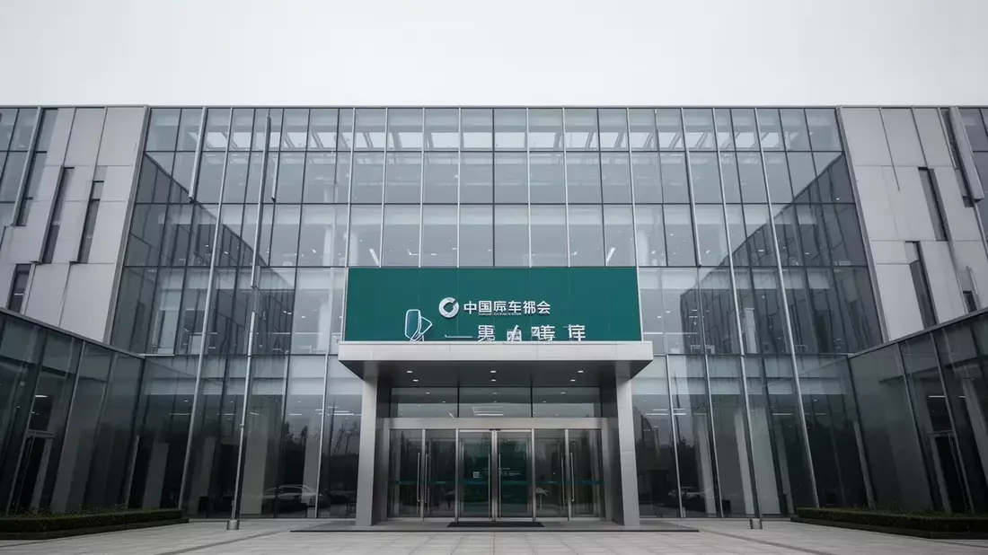 Xiaomi lanza serie 17T en China sin aliviar caída bursátil, acciones cerca de mínimo anual