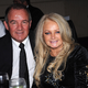Seit 1973 ist Bonnie Tyler mit dem ehemaligen britischen Judoka Robert Sullivan verheiratet. (Archivbild) - Bild: picture alliance / dpa