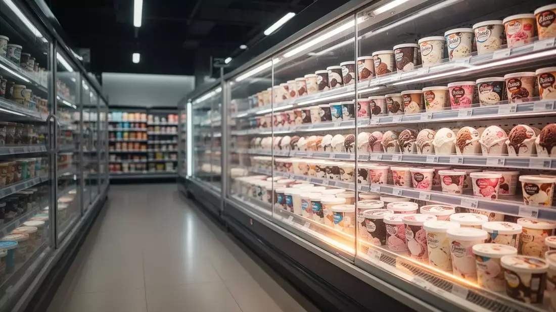 Kroger Aktie: Eigenmarken-Offensive gegen den Preisdruck