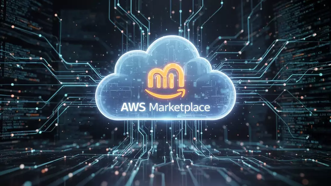 Celonis: Make.com startet im AWS Marketplace