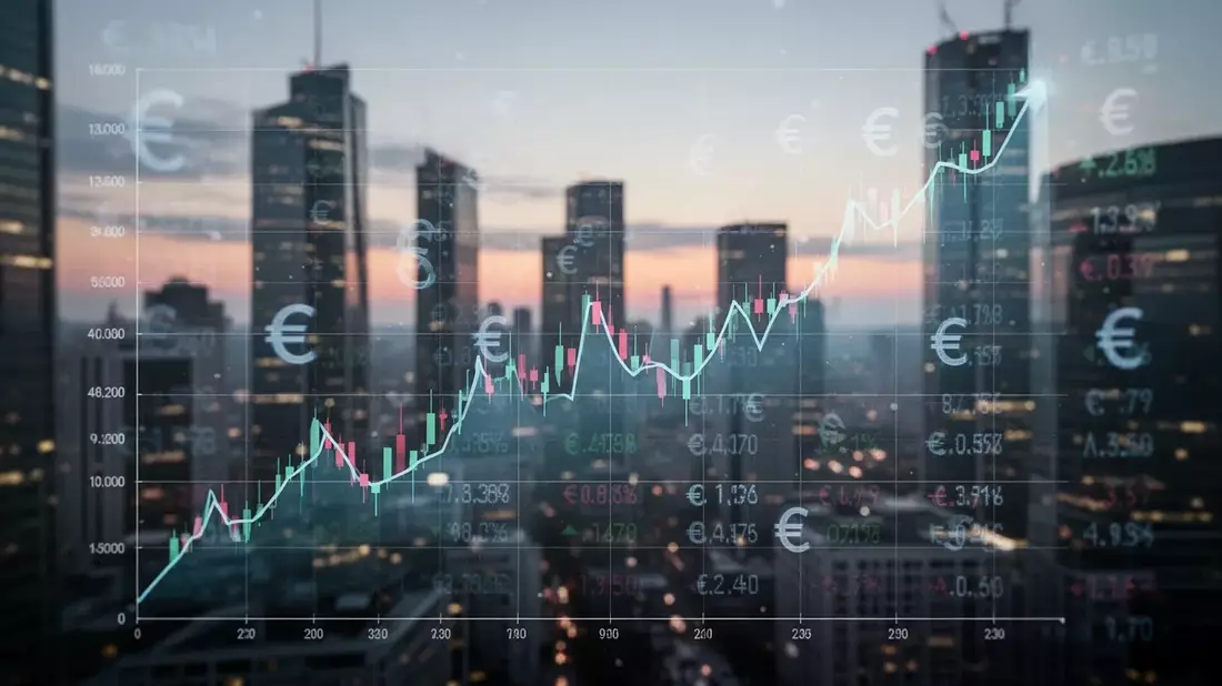 Ströer Aktie: Analysten uneins, Charttechnik schwach