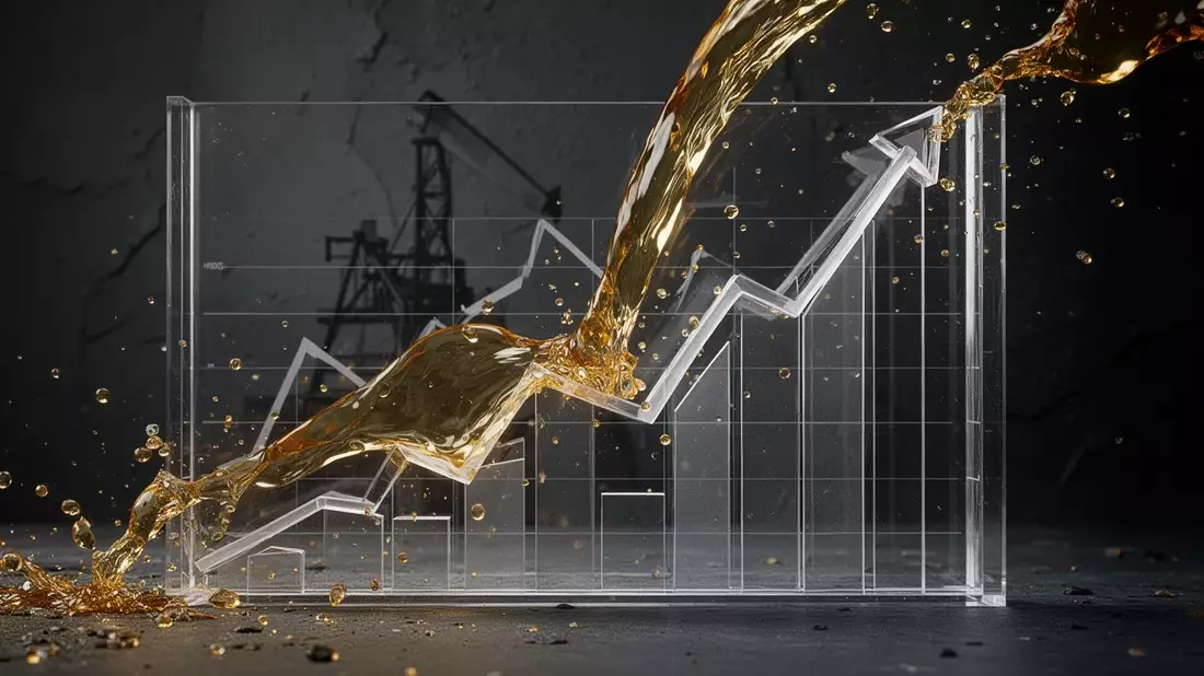 Saturn Oil & Gas: Rekordproduktion und sinkende Schulden beflügeln Aktie