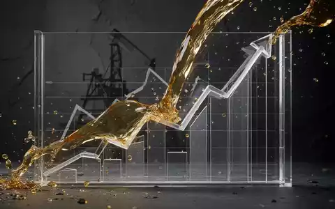 Saturn Oil & Gas: Rekordproduktion und sinkende Schulden beflügeln Aktie