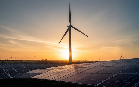 NextEra Energy: Milliarden-Investition in KI-Strombedarf