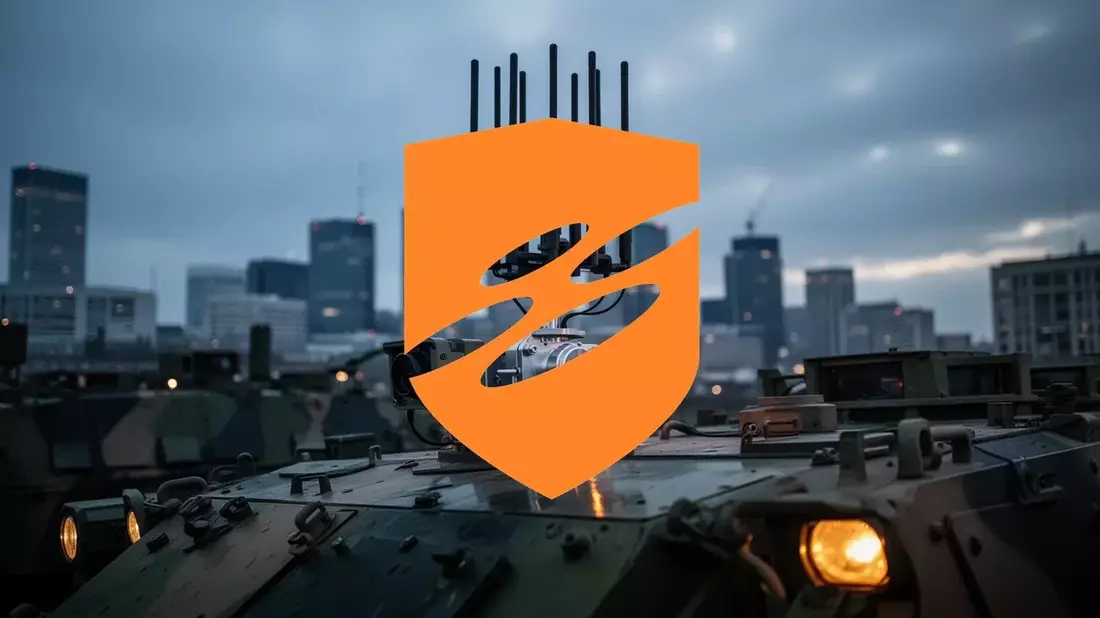 DroneShield: investigación ASIC y fuga de institucionales con récord de pedidos