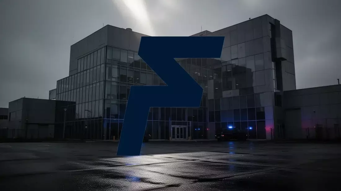 T1 Energy: junta clave decide duplicar acciones ante riesgo de dilución