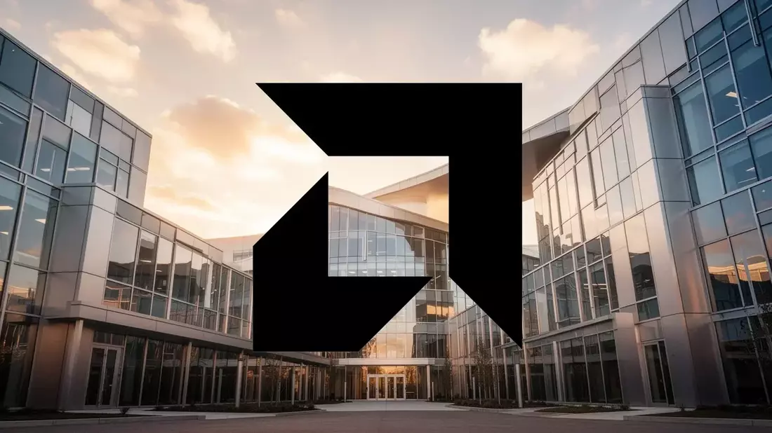 AMD duplica su previsión de CPU para IA agéntica a 120.000 millones