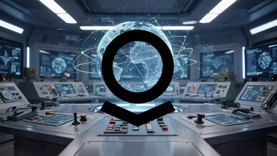 Palantir AIPCon 10: integración con Google Cloud y agentes autónomos para empresas