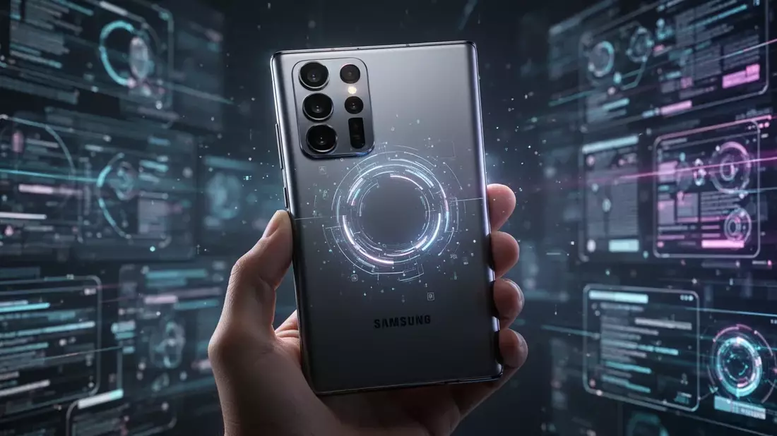 Samsung Galaxy S26 Serie: KI-Fokus und Ultra-Modell vorgestellt