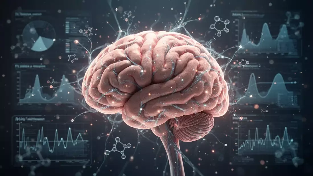 Alzheimer-Früherkennung: Bluttests und Diabetes-Medikamente im Fokus