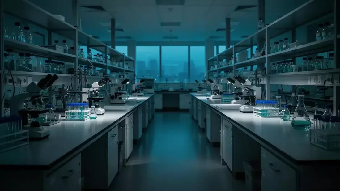 Valneva Stock Nears 52-Week Low: Lyme Vaccine, Shigella Data in Focus