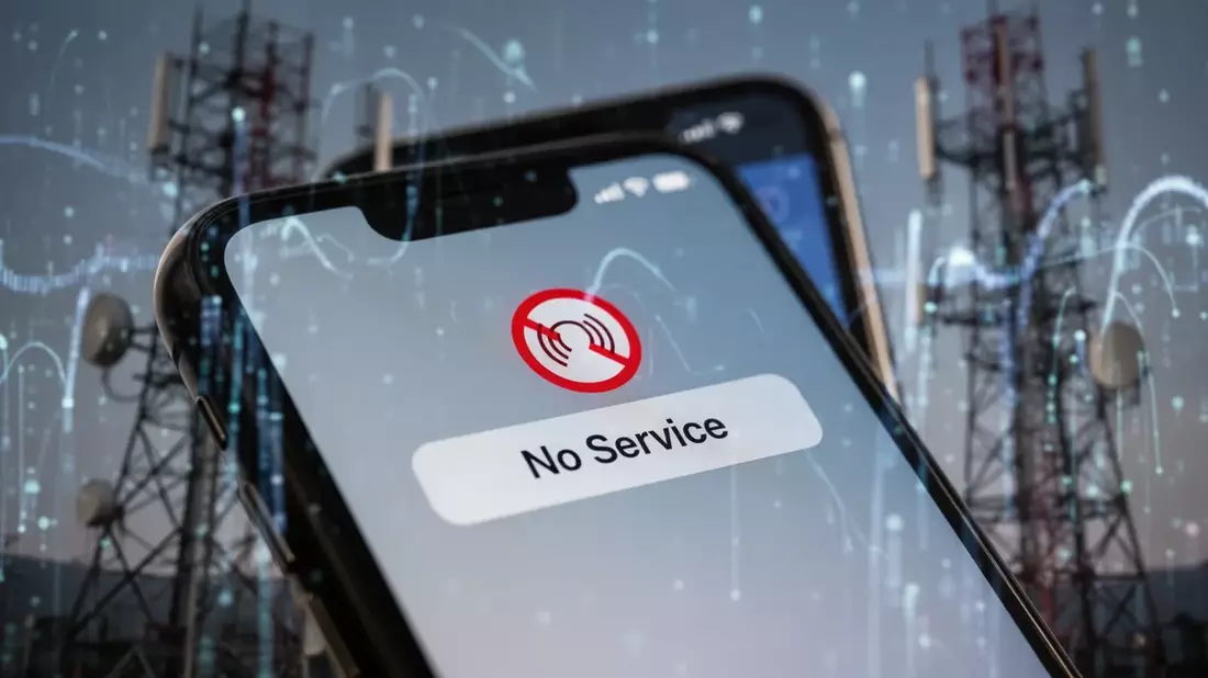 iOS-Probleme vor WWDC: So beheben Sie Netzwerkausfälle