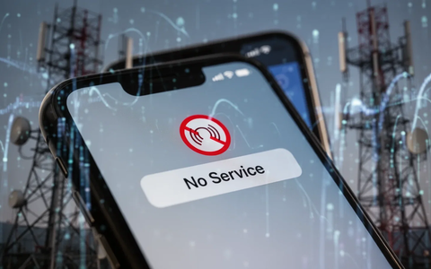 iOS-Probleme vor WWDC: So beheben Sie Netzwerkausfälle
