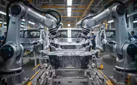 VW: Milliardenüberschuss sorgt für Konflikte mit Betriebsrat