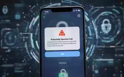 Android Fake Call Detection: Schutz vor KI-Betrug per RCS-Handshake